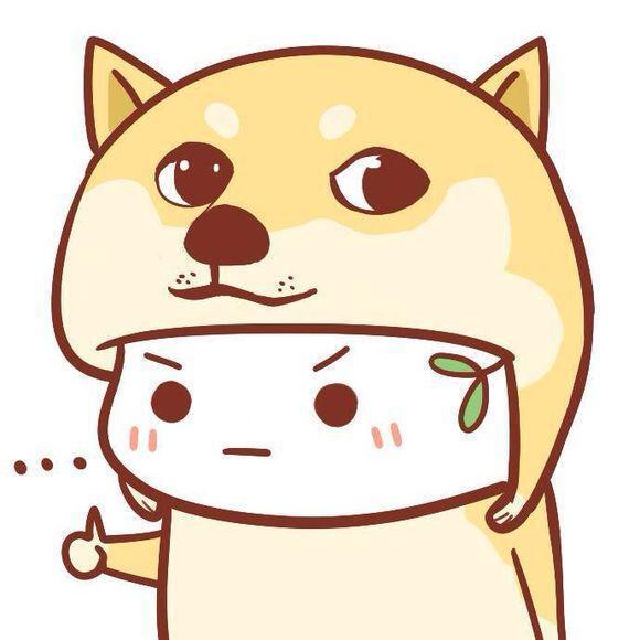 快手24h自助推广下单平台 - 快手24小时推广自助下单业务_微博买fs链接